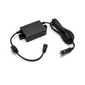 KIT BATRY ELM PRW ADPT CIG LIGHTER