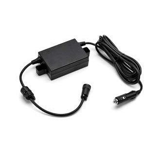 KIT BATRY ELM PRW ADPT CIG LIGHTER