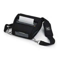 ZQ510 DURABILITY ENHANCING CASE