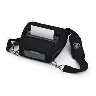 ZQ510 DURABILITY ENHANCING CASE