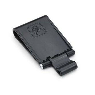 ZQ510/ZQ520 SPARE BELT CLIP - 5 PACK