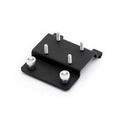 ZQ500 RAM ARM MOUNTING PLATE