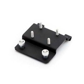 ZQ500 RAM ARM MOUNTING PLATE