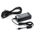 Kit,Acc,QLn,AC Adapter,Straight,30W,HC w