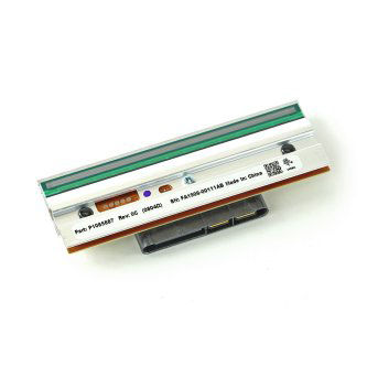 Zebra P1083320-010 ZT610 ZT610R 203 DPI OEM Printhead