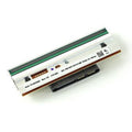 Kit Printhead 300 dpi ZT610, ZT610R