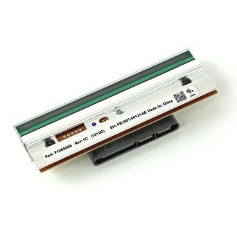 Kit Printhead 300 dpi ZT610, ZT610R