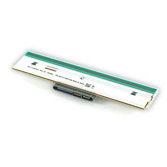 Kit Printhead 203 dpi ZT620/ZT620R