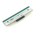 Kit Printhead 300 dpi ZT620, ZT620R