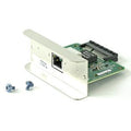 Kit Internal Print Server IPv4 Eth ZT600