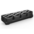 Zebra SAC-MC93-16SCHG-01 MC9300 MC9400 16-Slot Battery Charger