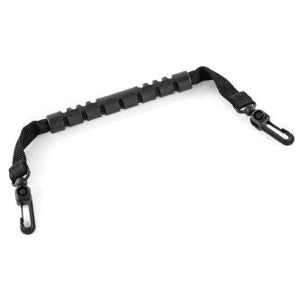 ET5X HANDLE STRAP