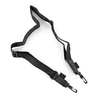ET5X BREAKAWAY SHOULDER STRAP