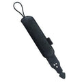 MC33 HAND STRAP FOR BRICK CONFIGS