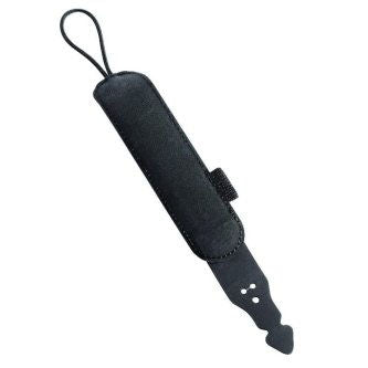 MC33 HAND STRAP FOR BRICK CONFIGS