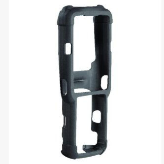 MC33 RUBBER BOOT FOR STRAIGHT SHOOTER
