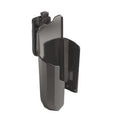MC33 RIGID HOLSTER FOR BRICK CONFIGS