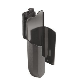 MC33 RIGID HOLSTER FOR BRICK CONFIGS