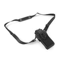 MC3X SOFT HOLSTER FOR BRICK
