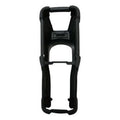MC93/94/9450 RUBBER BOOT FOR GUN