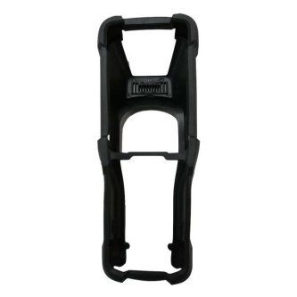 MC93/94/9450 RUBBER BOOT FOR GUN
