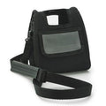 KIT, SOFT CASE FOR ZQ320