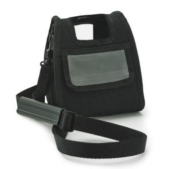 KIT, SOFT CASE FOR ZQ320