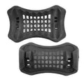 WT6000 REPLACEMENT COMFORT PAD