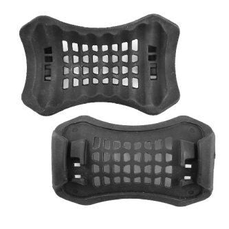 WT6000 REPLACEMENT COMFORT PAD