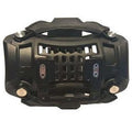 Zebra SG-NGWT-WRMTL-02 WT6000 Medium Large Wrist Mount