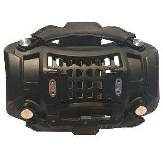 Zebra SG-NGWT-WRMTS-02 WT6000 Small Medium Wrist Mount