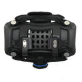 Zebra SG-NGWT-WRMTXL-01 WT6000 WT6300 Extra Large Wrist Mount