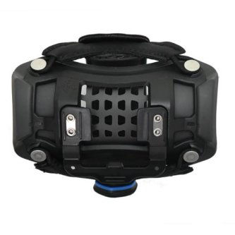 Zebra SG-NGWT-WRMTXL-01 WT6000 WT6300 Extra Large Wrist Mount