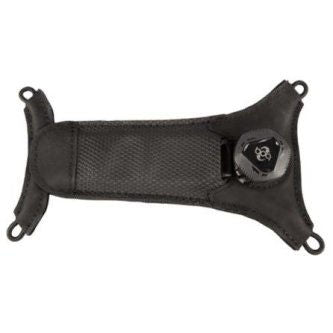 Zebra SG-NGWT-WSTPLN-01 WT6000 Medium Large Replacement Wrist Strap