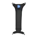 Zebra SG-NGWT-WSTPXL-01 WT6000 Extra Large Wrist Mount Strap