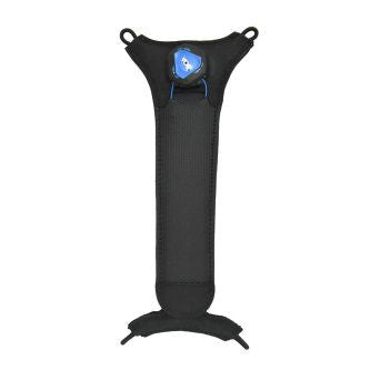 Zebra SG-NGWT-WSTPXL-01 WT6000 Extra Large Wrist Mount Strap