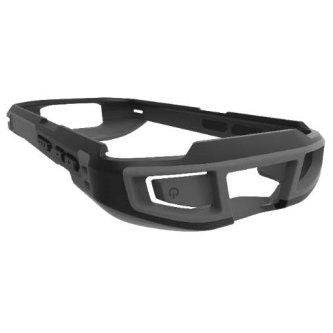 TC5X EXOSKELETON WITH HAND STRAP