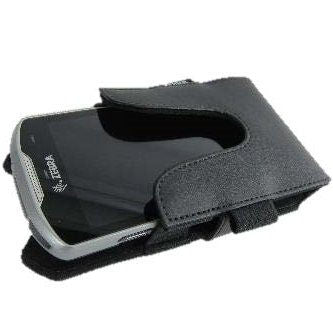 TC5X SOFT HOLSTER