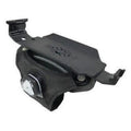Zebra SG-TC51-WMADP1-01 TC51 TC56 Wrist Mount Adapter 191mm Strap