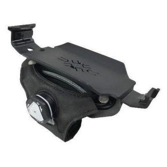 Zebra SG-TC51-WMADP1-01 TC51 TC56 Wrist Mount Adapter 191mm Strap