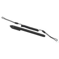 TCX STYLUS WITH COILED TETHER 3 PACK