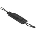 TC8X SPARE HAND STRAP
