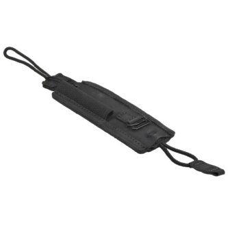 TC8X SPARE HAND STRAP