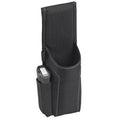 TC8X PRESENTATION SOFT HOLSTER