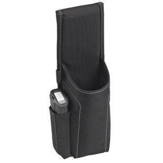 TC8X PRESENTATION SOFT HOLSTER