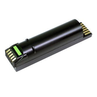 POWERCAP FOR USE WITH DS8178